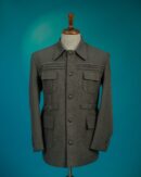 SUIT 008